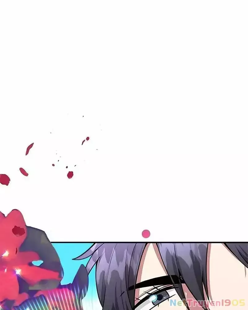 Tôi May Mắn Triệu Hồi Được Tinh Linh Hộ Vệ Hạng 10 Chap 19 - Next Chap 20