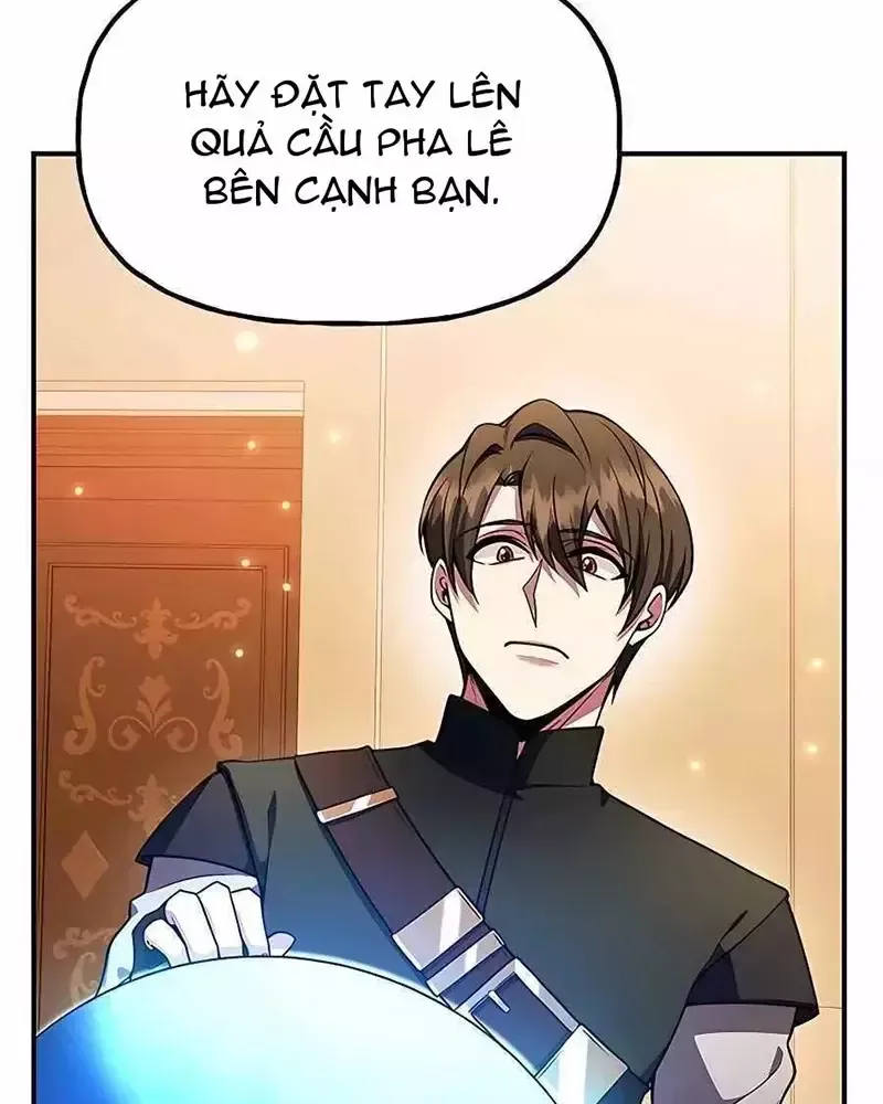 Tôi May Mắn Triệu Hồi Được Tinh Linh Hộ Vệ Hạng 10 Chap 19 - Next Chap 20