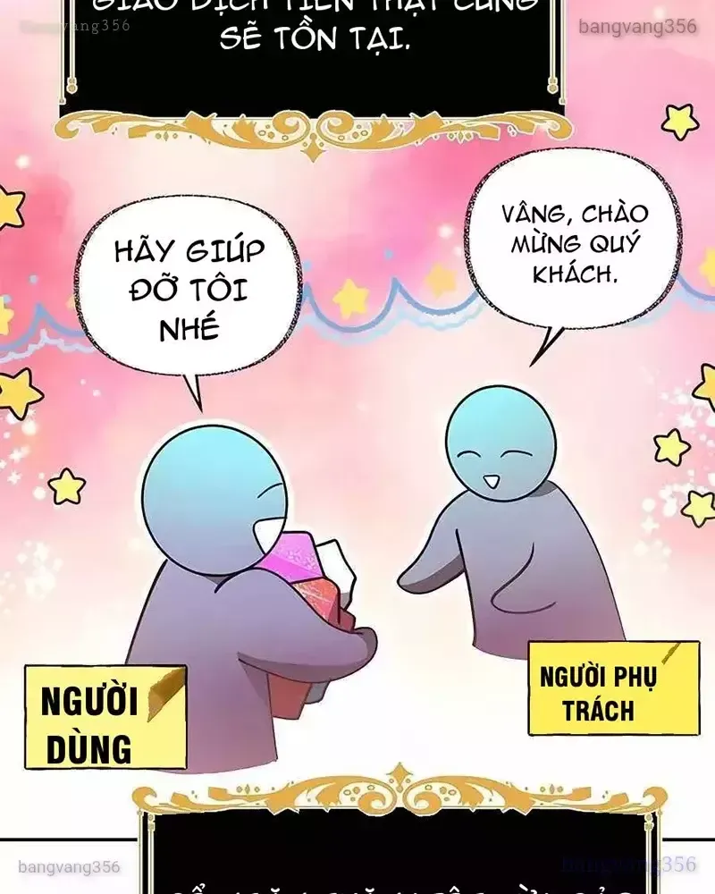 Tôi May Mắn Triệu Hồi Được Tinh Linh Hộ Vệ Hạng 10 Chap 19 - Next Chap 20