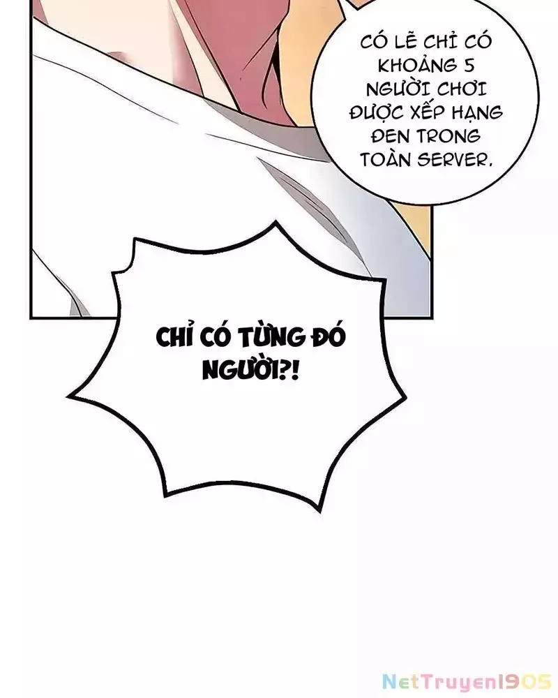 Tôi May Mắn Triệu Hồi Được Tinh Linh Hộ Vệ Hạng 10 Chap 19 - Next Chap 20