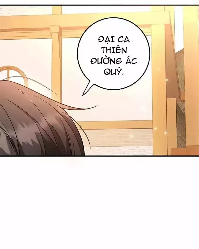 Tôi May Mắn Triệu Hồi Được Tinh Linh Hộ Vệ Hạng 10 Chap 19 - Next Chap 20