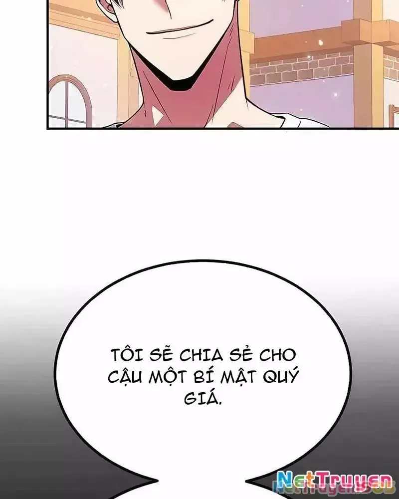 Tôi May Mắn Triệu Hồi Được Tinh Linh Hộ Vệ Hạng 10 Chap 19 - Next Chap 20