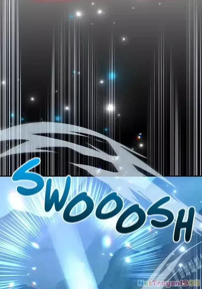 Tôi May Mắn Triệu Hồi Được Tinh Linh Hộ Vệ Hạng 10 Chap 21 - Next Chap 22