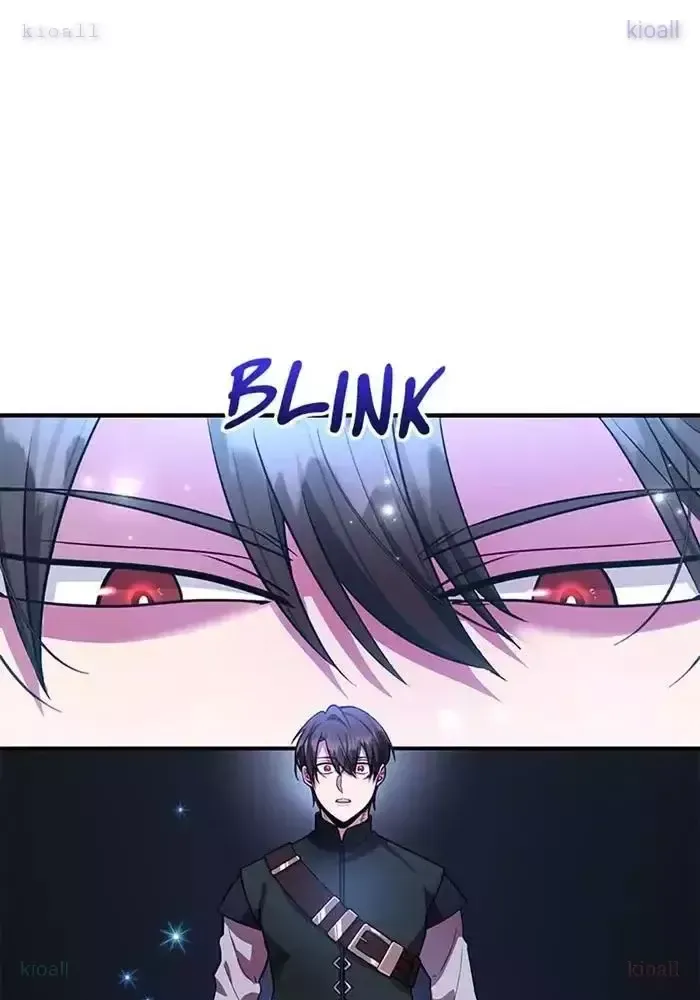 Tôi May Mắn Triệu Hồi Được Tinh Linh Hộ Vệ Hạng 10 Chap 21 - Next Chap 22