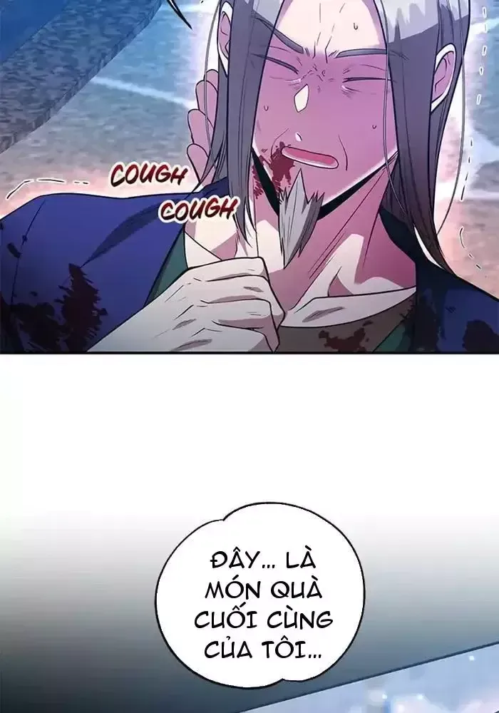 Tôi May Mắn Triệu Hồi Được Tinh Linh Hộ Vệ Hạng 10 Chap 21 - Next Chap 22