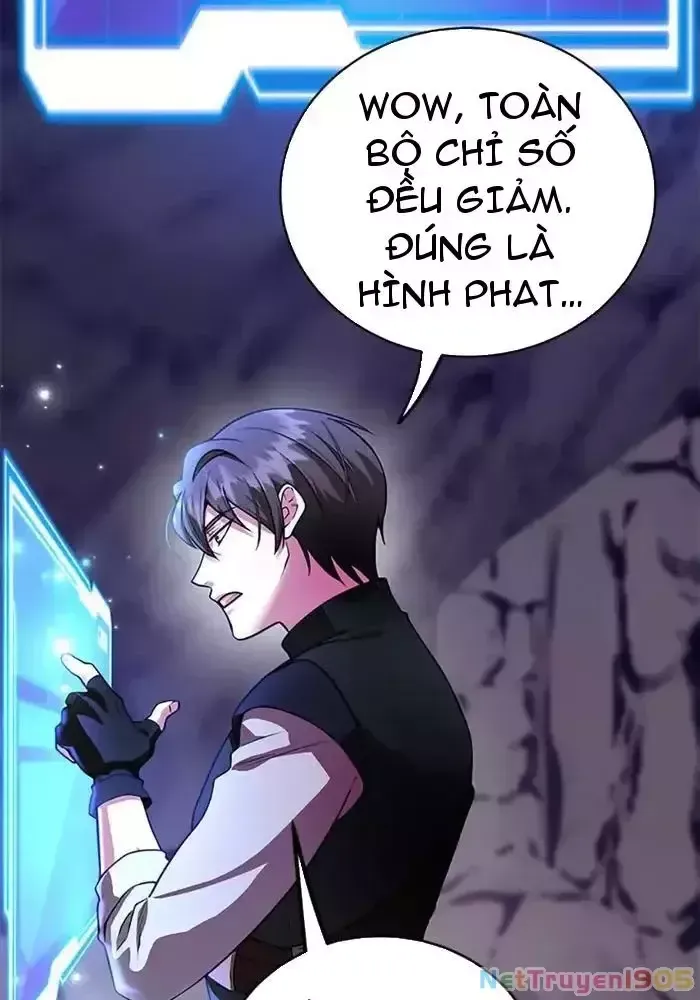 Tôi May Mắn Triệu Hồi Được Tinh Linh Hộ Vệ Hạng 10 Chap 21 - Next Chap 22