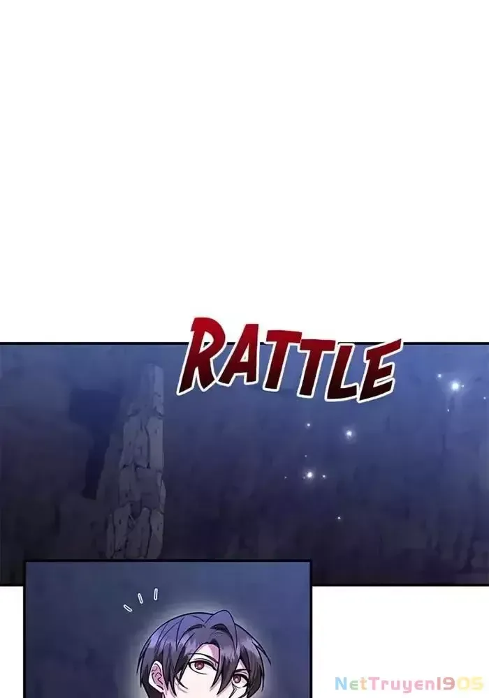 Tôi May Mắn Triệu Hồi Được Tinh Linh Hộ Vệ Hạng 10 Chap 21 - Next Chap 22