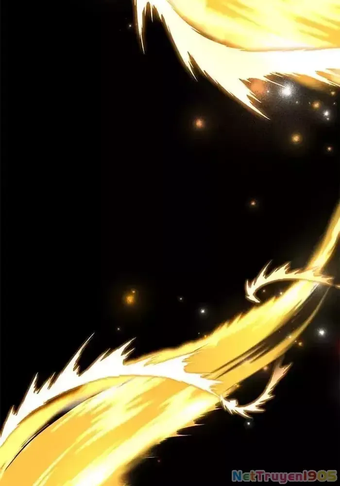 Tôi May Mắn Triệu Hồi Được Tinh Linh Hộ Vệ Hạng 10 Chap 21 - Next Chap 22