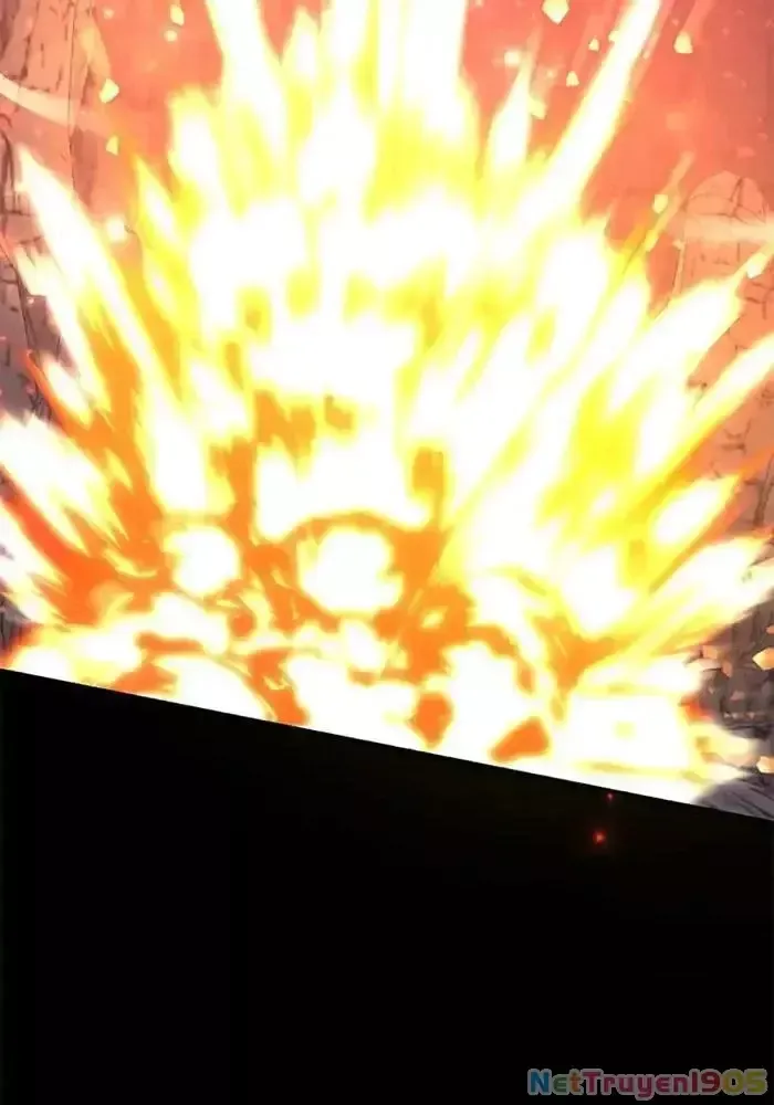 Tôi May Mắn Triệu Hồi Được Tinh Linh Hộ Vệ Hạng 10 Chap 21 - Next Chap 22