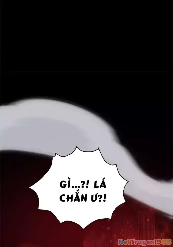 Tôi May Mắn Triệu Hồi Được Tinh Linh Hộ Vệ Hạng 10 Chap 21 - Next Chap 22