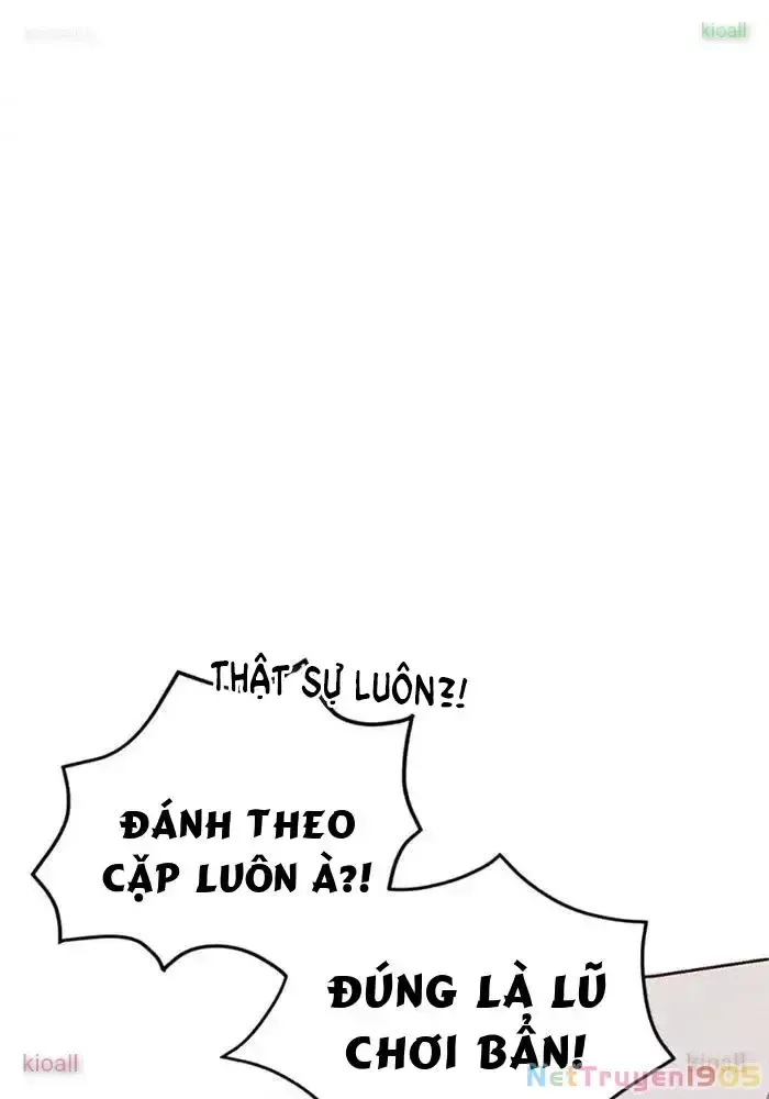 Tôi May Mắn Triệu Hồi Được Tinh Linh Hộ Vệ Hạng 10 Chap 21 - Next Chap 22