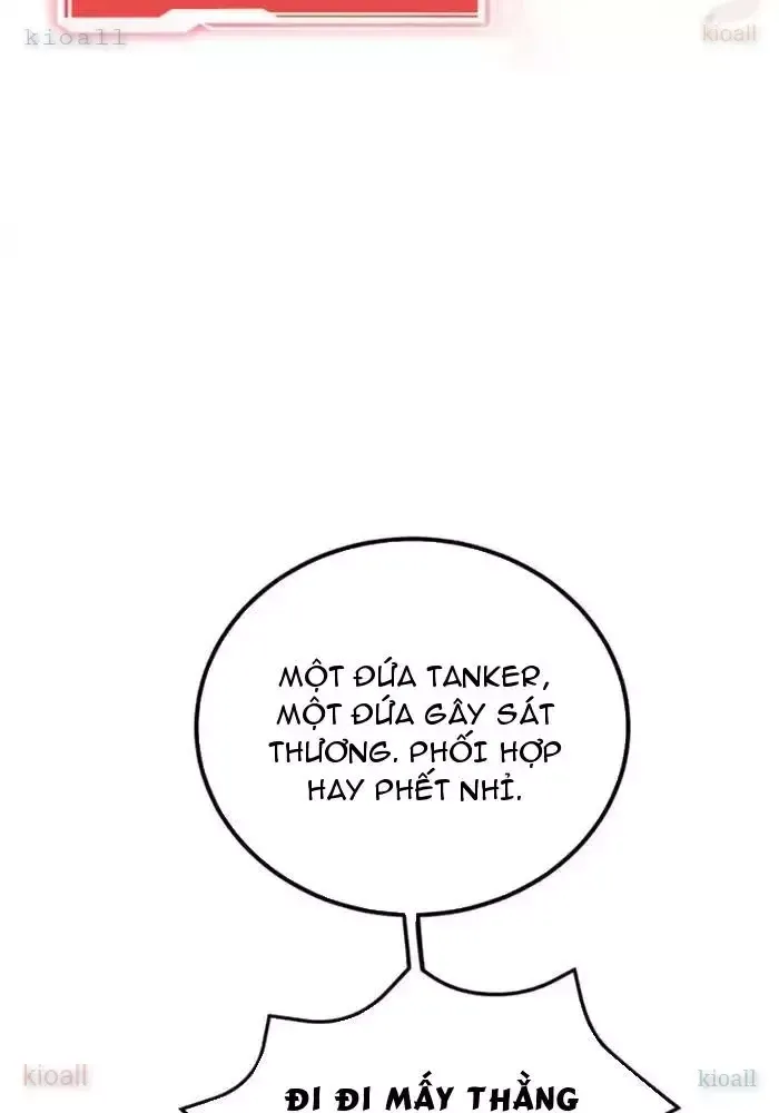 Tôi May Mắn Triệu Hồi Được Tinh Linh Hộ Vệ Hạng 10 Chap 21 - Next Chap 22