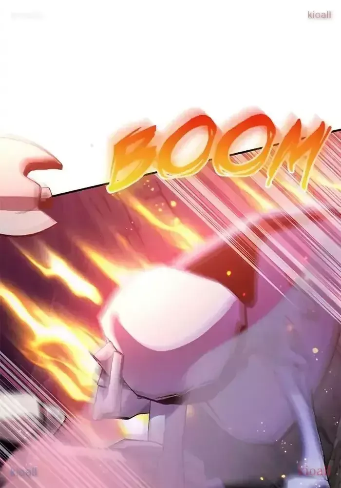 Tôi May Mắn Triệu Hồi Được Tinh Linh Hộ Vệ Hạng 10 Chap 21 - Next Chap 22