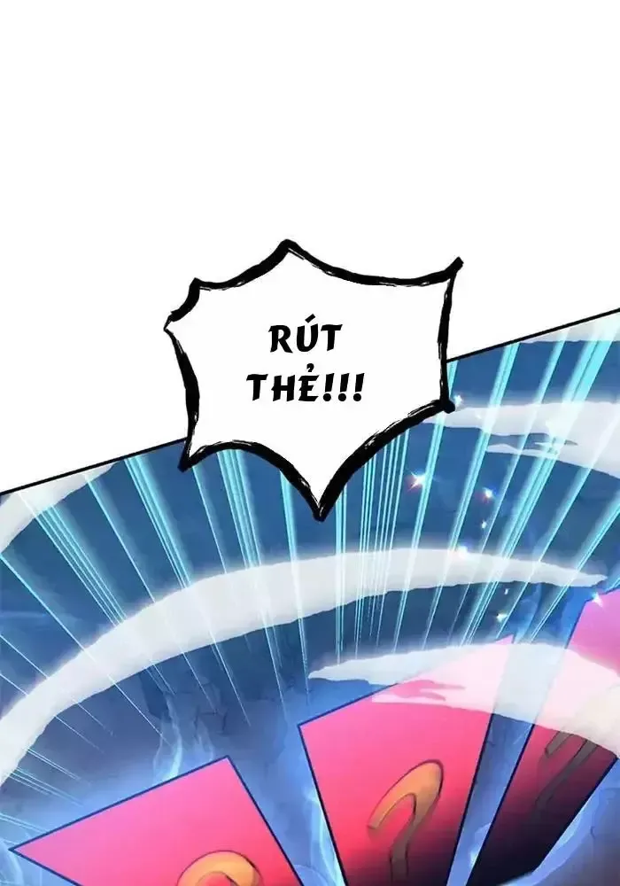 Tôi May Mắn Triệu Hồi Được Tinh Linh Hộ Vệ Hạng 10 Chap 21 - Next Chap 22