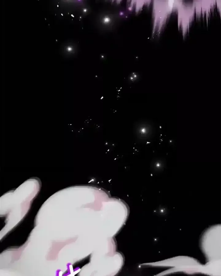 Tôi May Mắn Triệu Hồi Được Tinh Linh Hộ Vệ Hạng 10 Chap 23 - Next Chap 24