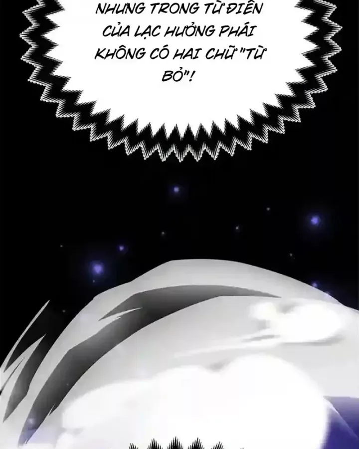 Tôi May Mắn Triệu Hồi Được Tinh Linh Hộ Vệ Hạng 10 Chap 23 - Next Chap 24