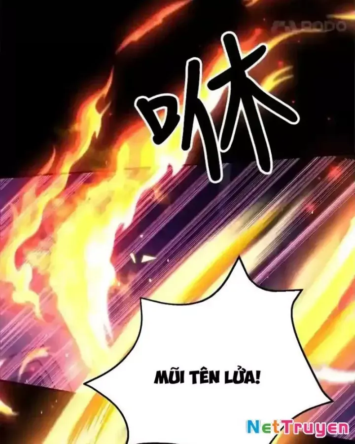 Tôi May Mắn Triệu Hồi Được Tinh Linh Hộ Vệ Hạng 10 Chap 23 - Next Chap 24