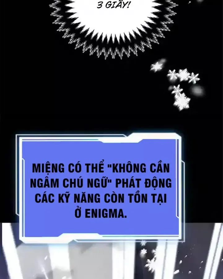 Tôi May Mắn Triệu Hồi Được Tinh Linh Hộ Vệ Hạng 10 Chap 23 - Next Chap 24