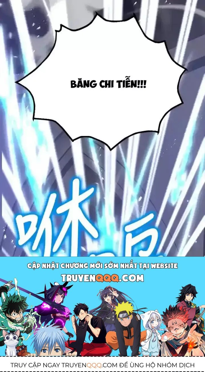 Tôi May Mắn Triệu Hồi Được Tinh Linh Hộ Vệ Hạng 10 Chap 23 - Next Chap 24