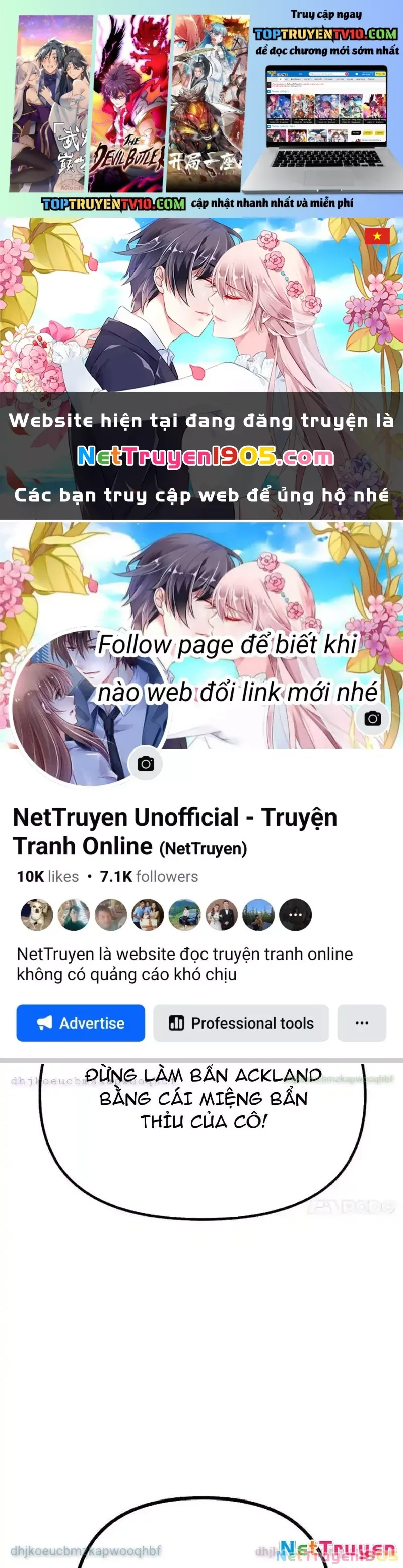 Tôi May Mắn Triệu Hồi Được Tinh Linh Hộ Vệ Hạng 10 Chap 24 - Next Chap 25