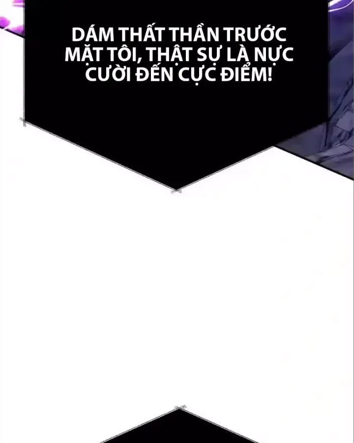 Tôi May Mắn Triệu Hồi Được Tinh Linh Hộ Vệ Hạng 10 Chap 24 - Next Chap 25