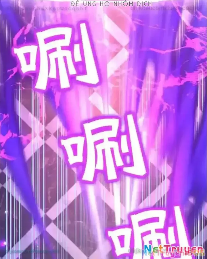 Tôi May Mắn Triệu Hồi Được Tinh Linh Hộ Vệ Hạng 10 Chap 24 - Next Chap 25