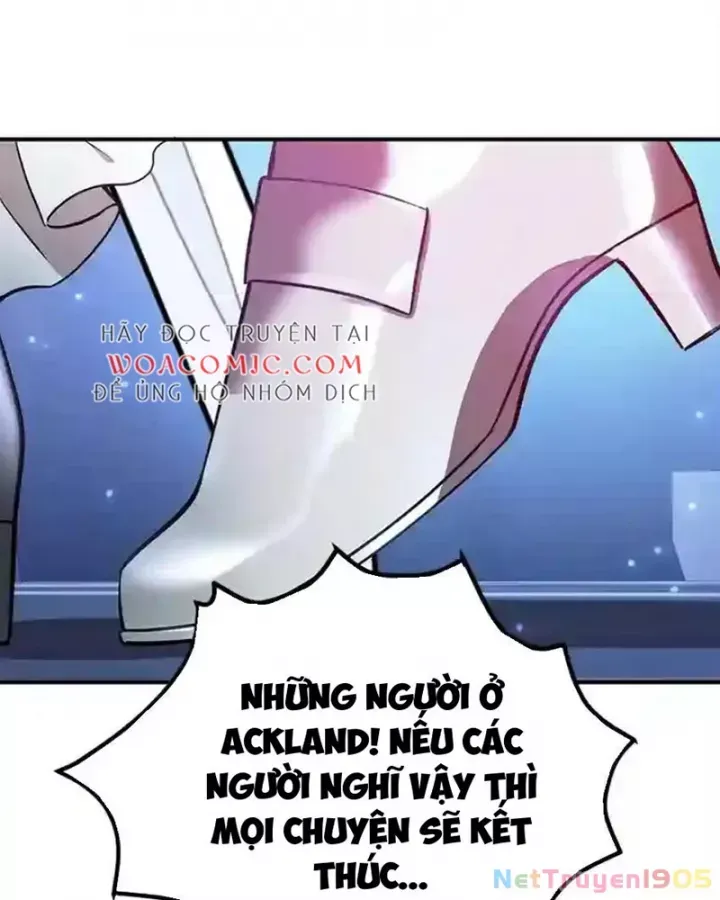 Tôi May Mắn Triệu Hồi Được Tinh Linh Hộ Vệ Hạng 10 Chap 24 - Next Chap 25