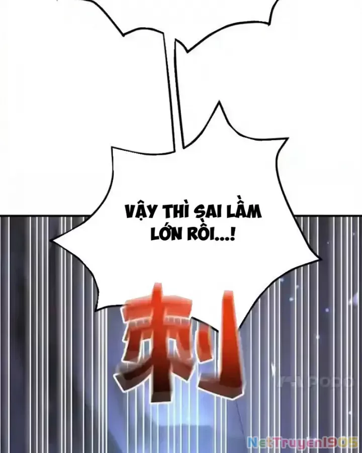 Tôi May Mắn Triệu Hồi Được Tinh Linh Hộ Vệ Hạng 10 Chap 24 - Next Chap 25