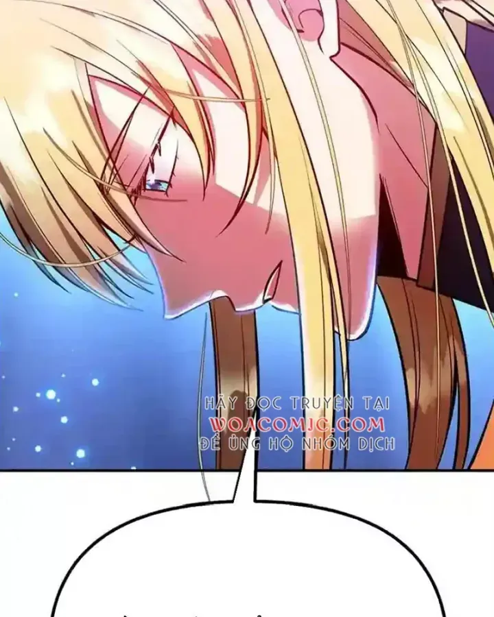 Tôi May Mắn Triệu Hồi Được Tinh Linh Hộ Vệ Hạng 10 Chap 24 - Next Chap 25