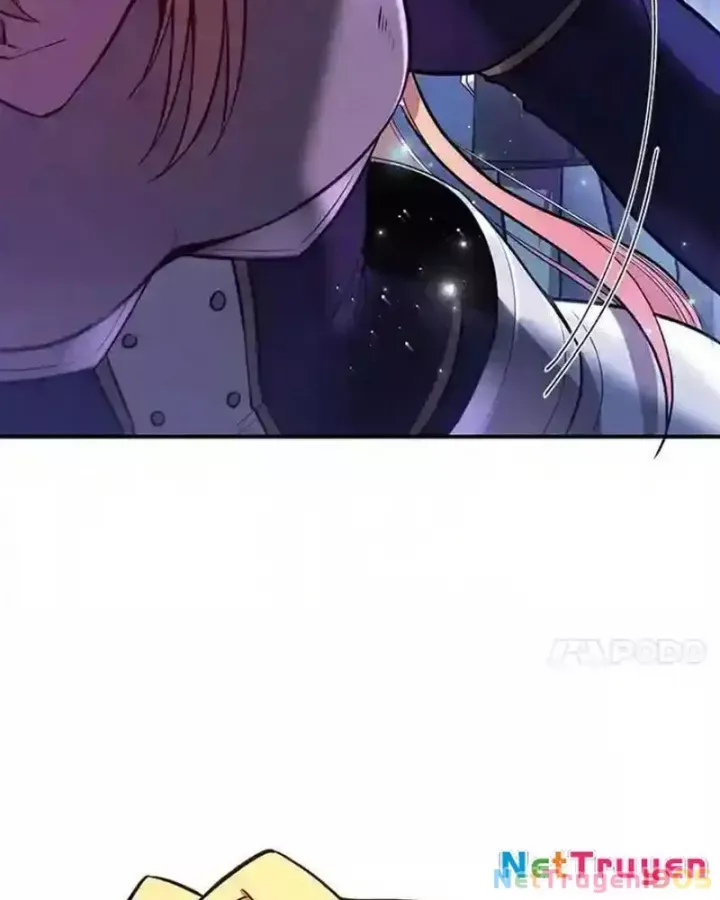 Tôi May Mắn Triệu Hồi Được Tinh Linh Hộ Vệ Hạng 10 Chap 24 - Next Chap 25