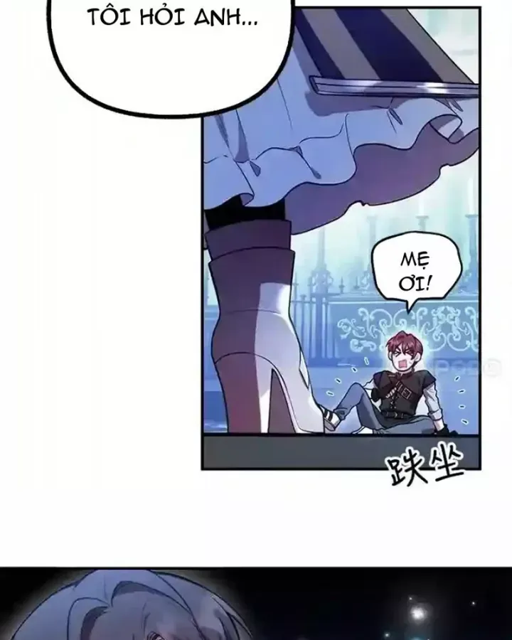 Tôi May Mắn Triệu Hồi Được Tinh Linh Hộ Vệ Hạng 10 Chap 24 - Next Chap 25