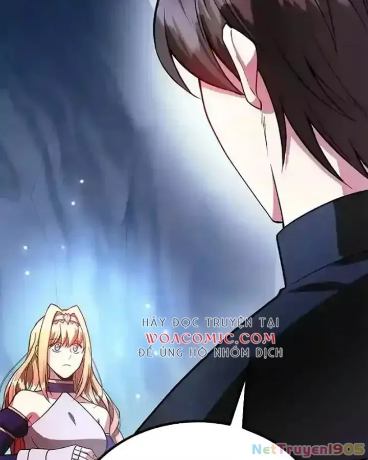 Tôi May Mắn Triệu Hồi Được Tinh Linh Hộ Vệ Hạng 10 Chap 24 - Next Chap 25