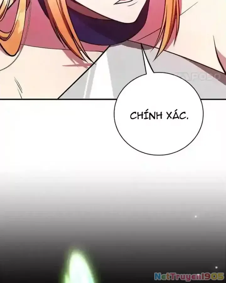 Tôi May Mắn Triệu Hồi Được Tinh Linh Hộ Vệ Hạng 10 Chap 24 - Next Chap 25
