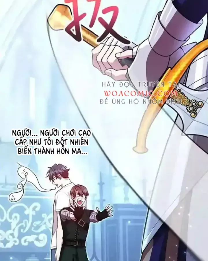 Tôi May Mắn Triệu Hồi Được Tinh Linh Hộ Vệ Hạng 10 Chap 24 - Next Chap 25