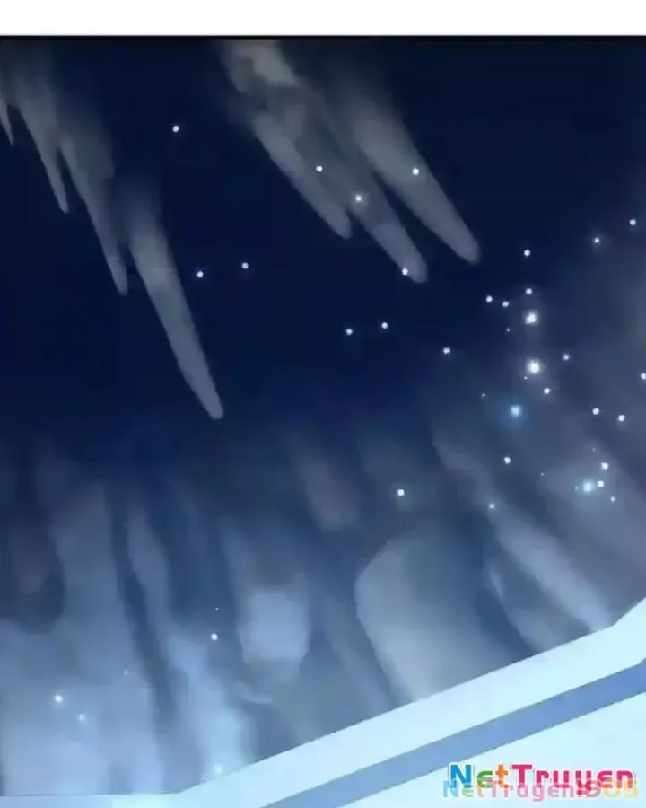 Tôi May Mắn Triệu Hồi Được Tinh Linh Hộ Vệ Hạng 10 Chap 24 - Next Chap 25