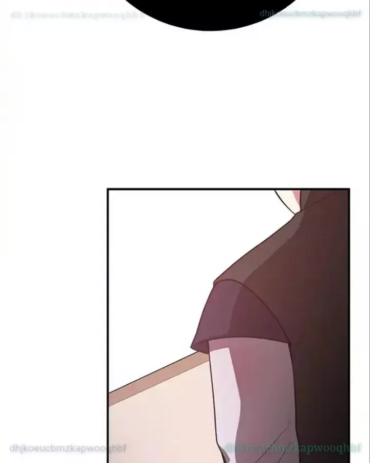 Tôi May Mắn Triệu Hồi Được Tinh Linh Hộ Vệ Hạng 10 Chap 25 - Next Chap 26