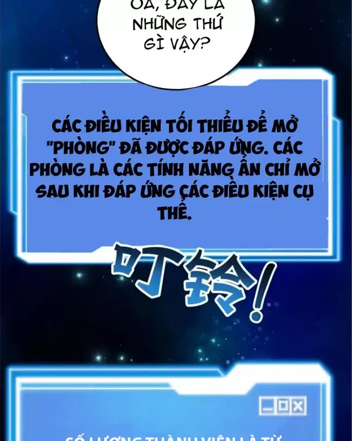 Tôi May Mắn Triệu Hồi Được Tinh Linh Hộ Vệ Hạng 10 Chap 25 - Next Chap 26