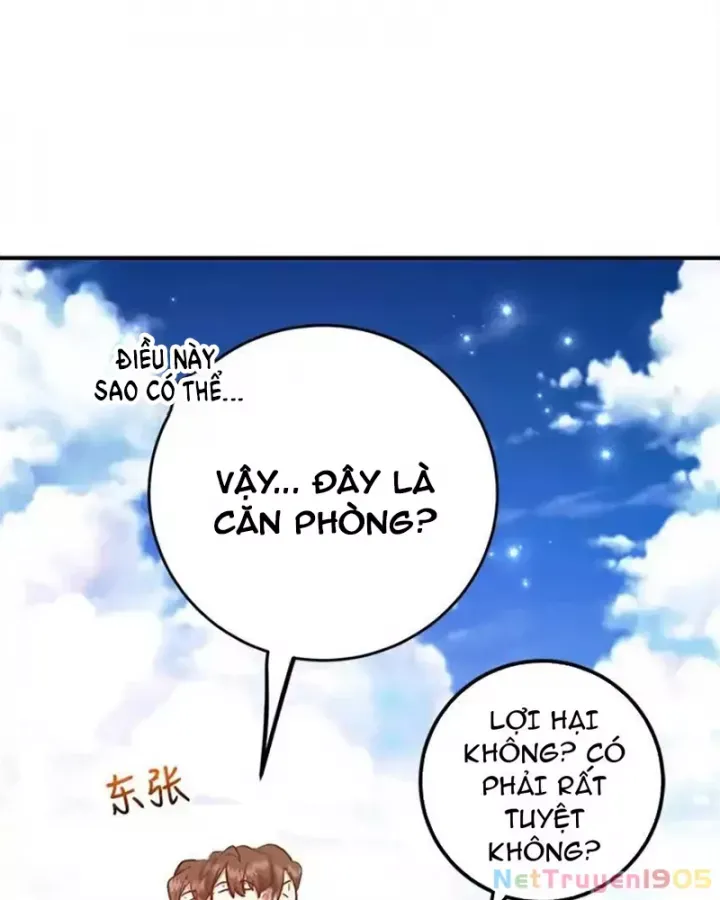 Tôi May Mắn Triệu Hồi Được Tinh Linh Hộ Vệ Hạng 10 Chap 25 - Next Chap 26