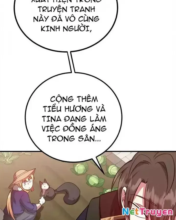 Tôi May Mắn Triệu Hồi Được Tinh Linh Hộ Vệ Hạng 10 Chap 25 - Next Chap 26