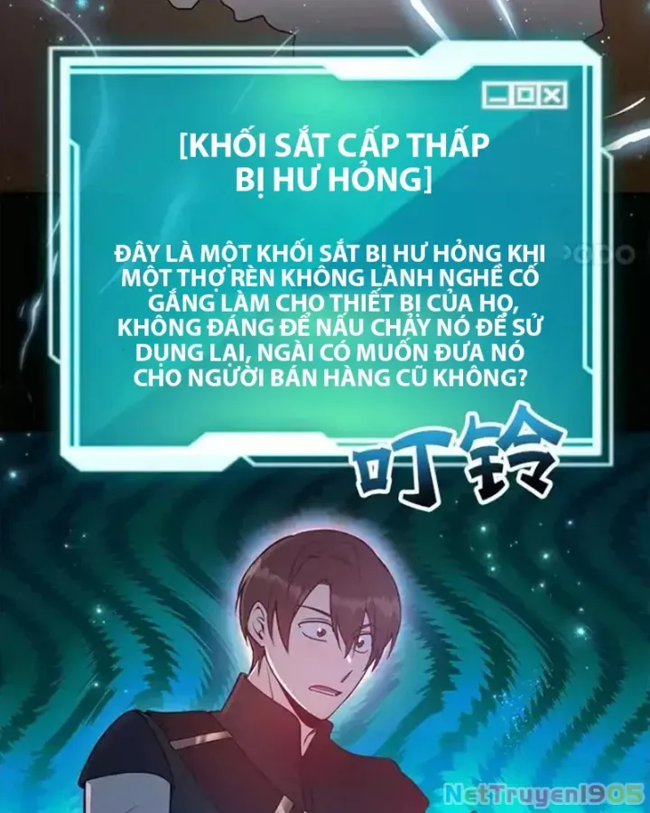 Tôi May Mắn Triệu Hồi Được Tinh Linh Hộ Vệ Hạng 10 Chap 25 - Next Chap 26