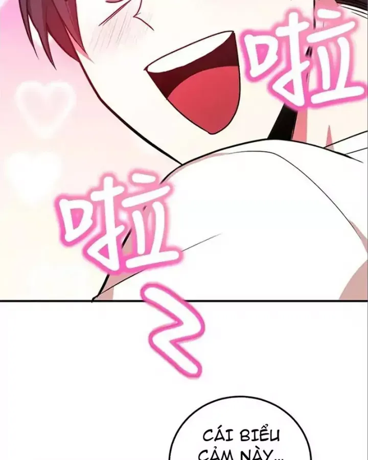 Tôi May Mắn Triệu Hồi Được Tinh Linh Hộ Vệ Hạng 10 Chap 25 - Next Chap 26