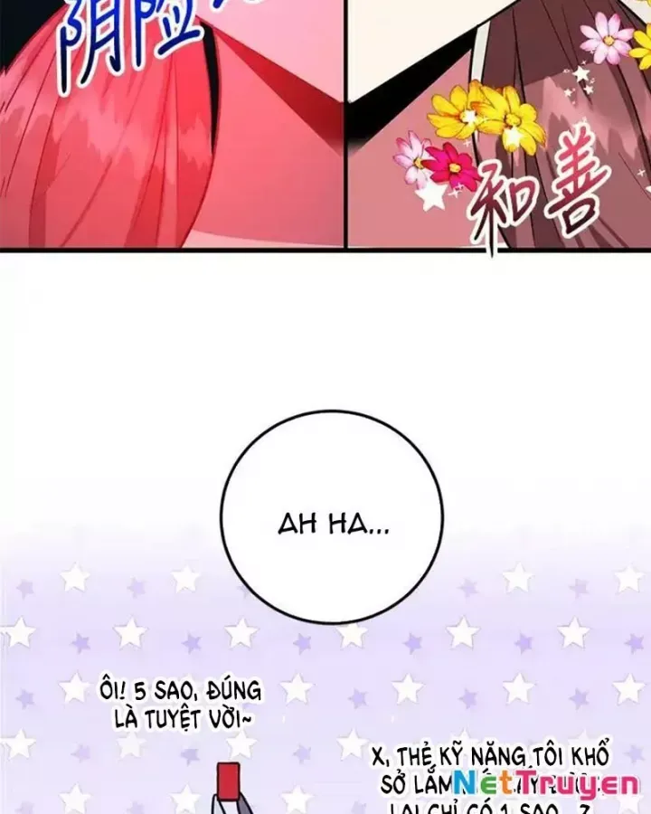 Tôi May Mắn Triệu Hồi Được Tinh Linh Hộ Vệ Hạng 10 Chap 26 - Next Chap 27