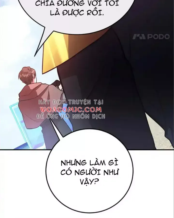 Tôi May Mắn Triệu Hồi Được Tinh Linh Hộ Vệ Hạng 10 Chap 26 - Next Chap 27