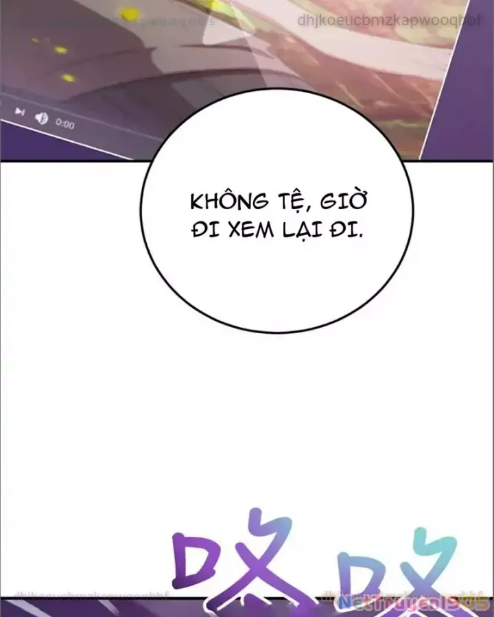 Tôi May Mắn Triệu Hồi Được Tinh Linh Hộ Vệ Hạng 10 Chap 26 - Next Chap 27
