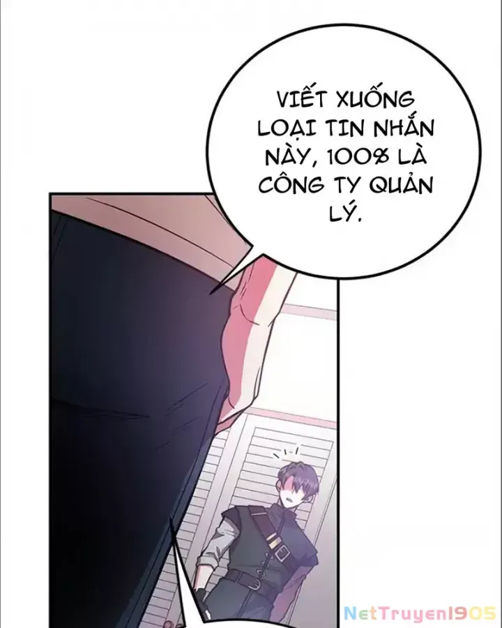 Tôi May Mắn Triệu Hồi Được Tinh Linh Hộ Vệ Hạng 10 Chap 26 - Next Chap 27