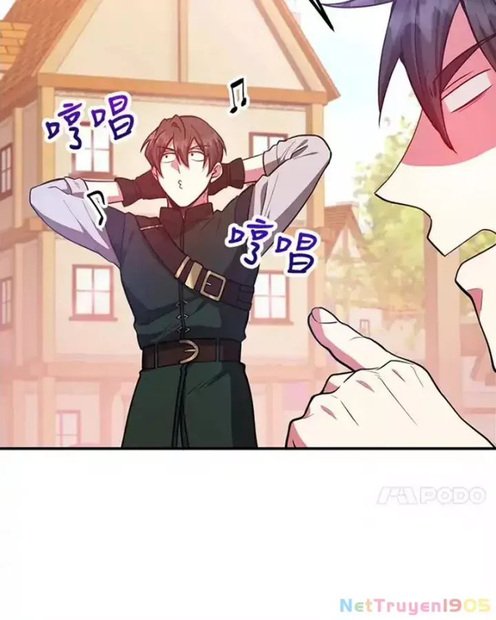 Tôi May Mắn Triệu Hồi Được Tinh Linh Hộ Vệ Hạng 10 Chap 26 - Next Chap 27