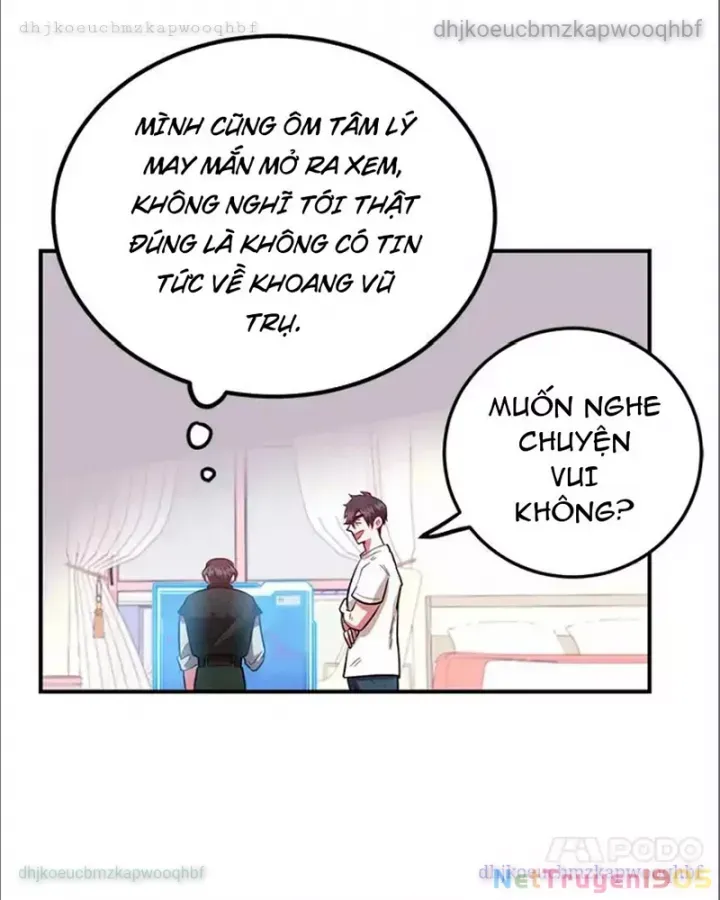 Tôi May Mắn Triệu Hồi Được Tinh Linh Hộ Vệ Hạng 10 Chap 26 - Next Chap 27
