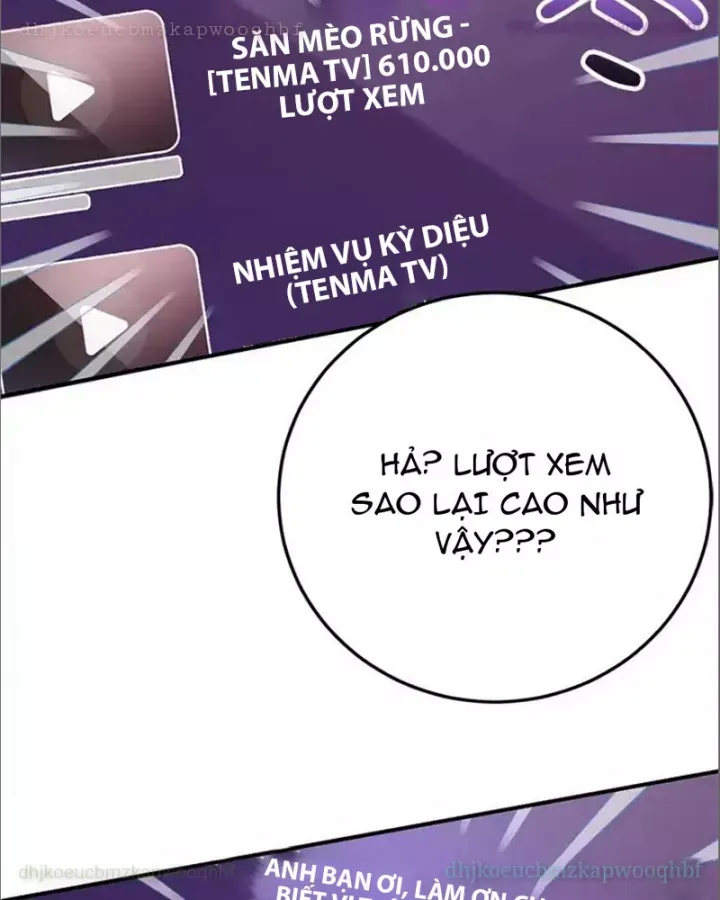 Tôi May Mắn Triệu Hồi Được Tinh Linh Hộ Vệ Hạng 10 Chap 26 - Next Chap 27