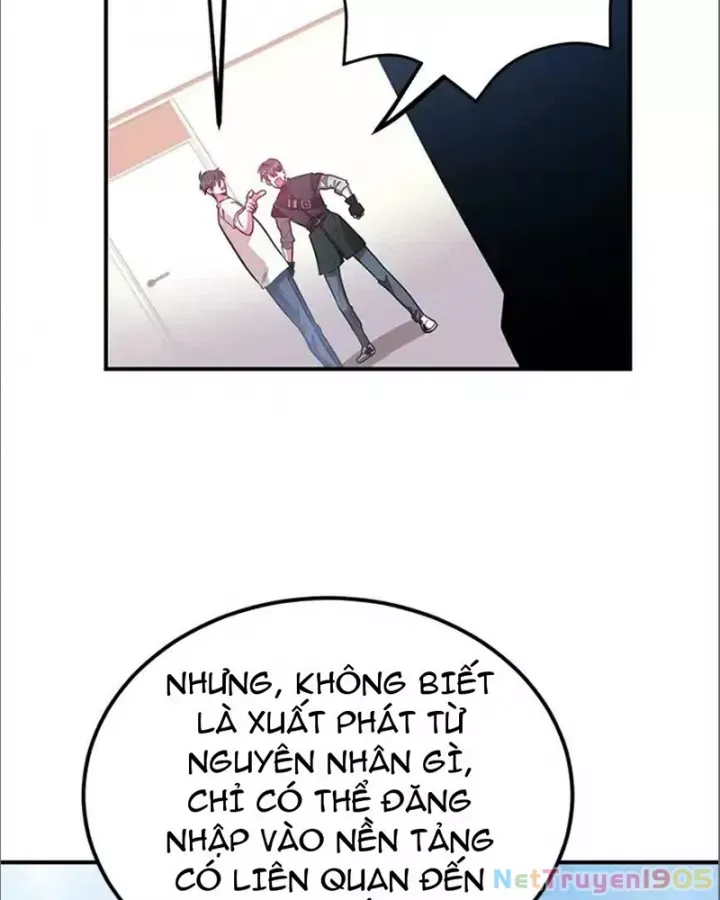 Tôi May Mắn Triệu Hồi Được Tinh Linh Hộ Vệ Hạng 10 Chap 26 - Next Chap 27