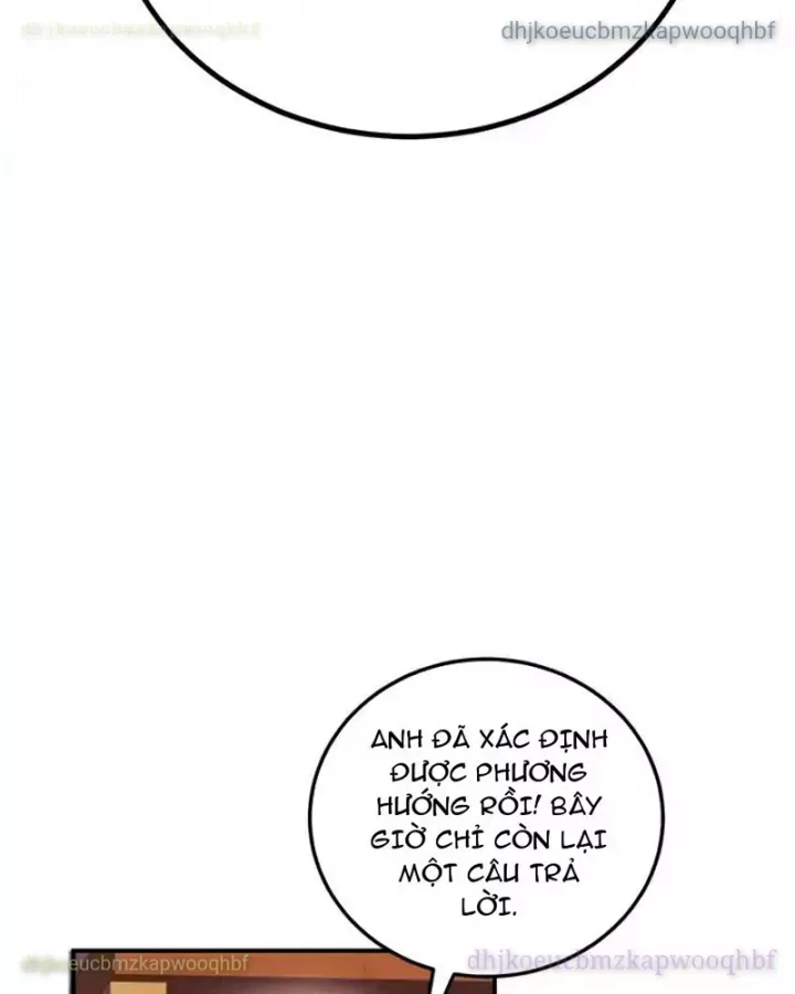 Tôi May Mắn Triệu Hồi Được Tinh Linh Hộ Vệ Hạng 10 Chap 26 - Next Chap 27